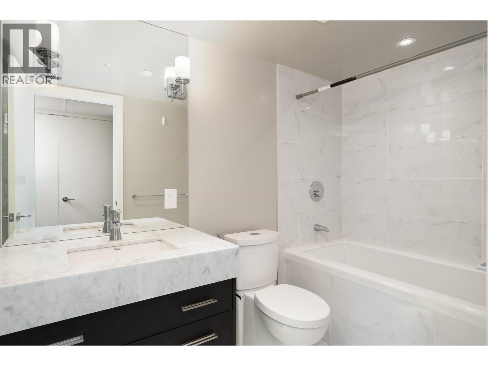 1202 6288 No. 3 Road, Richmond, British Columbia  V6Y 0J4 - Photo 7 - R3158402