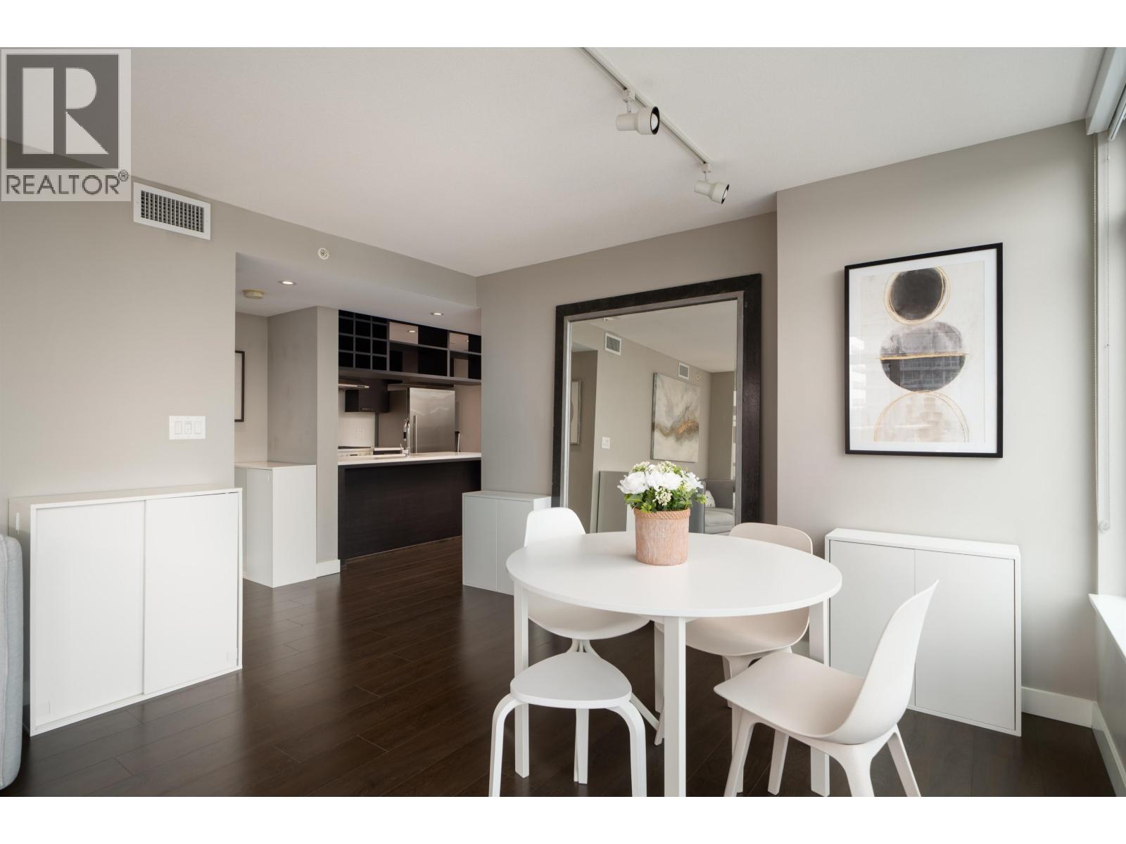 1202 6288 No. 3 Road, Richmond, British Columbia  V6Y 0J4 - Photo 11 - R3158402