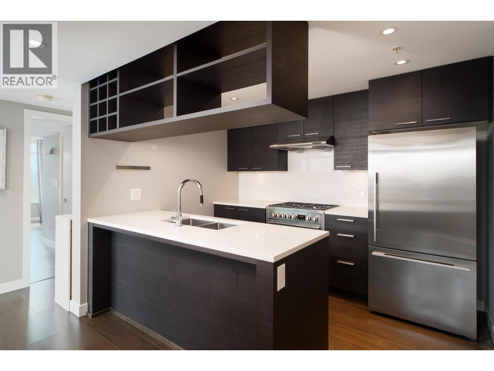 1202 6288 No. 3 Road, Richmond, British Columbia  V6Y 0J4 - Photo 13 - R3158402