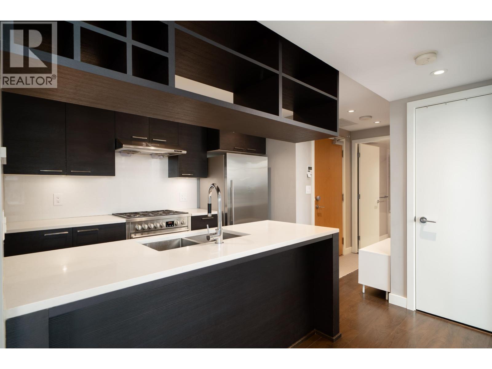 1202 6288 No. 3 Road, Richmond, British Columbia  V6Y 0J4 - Photo 12 - R3158402