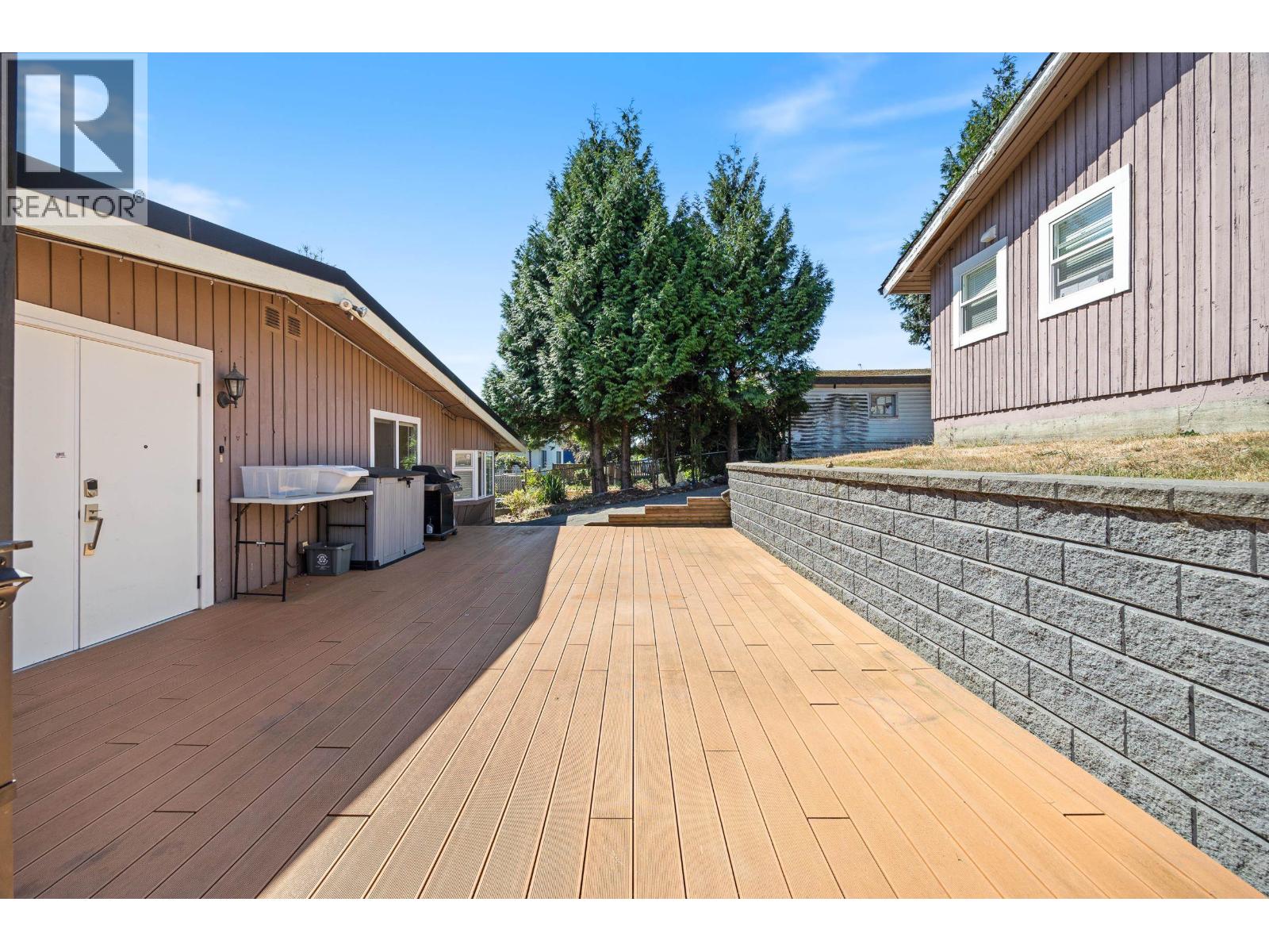 8085 10th Avenue, Burnaby, British Columbia  V3N 2S4 - Photo 26 - R3158409