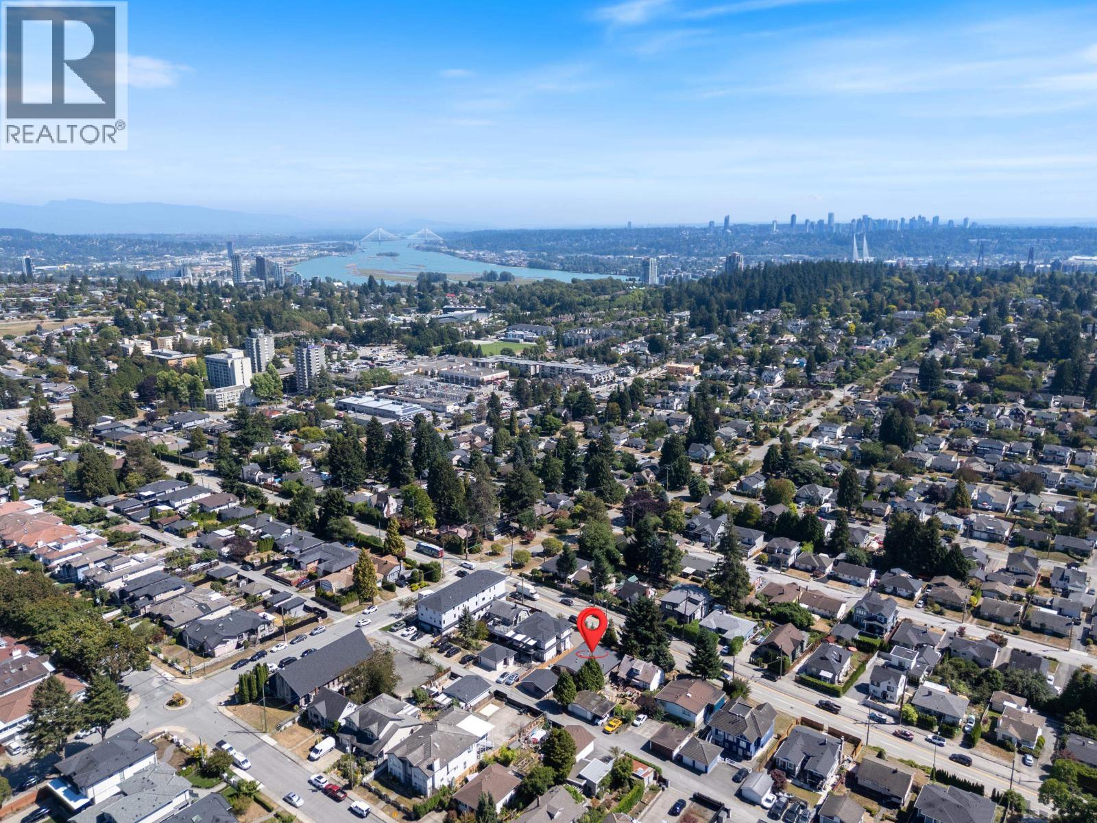 8085 10TH AVENUE, Burnaby, British Columbia