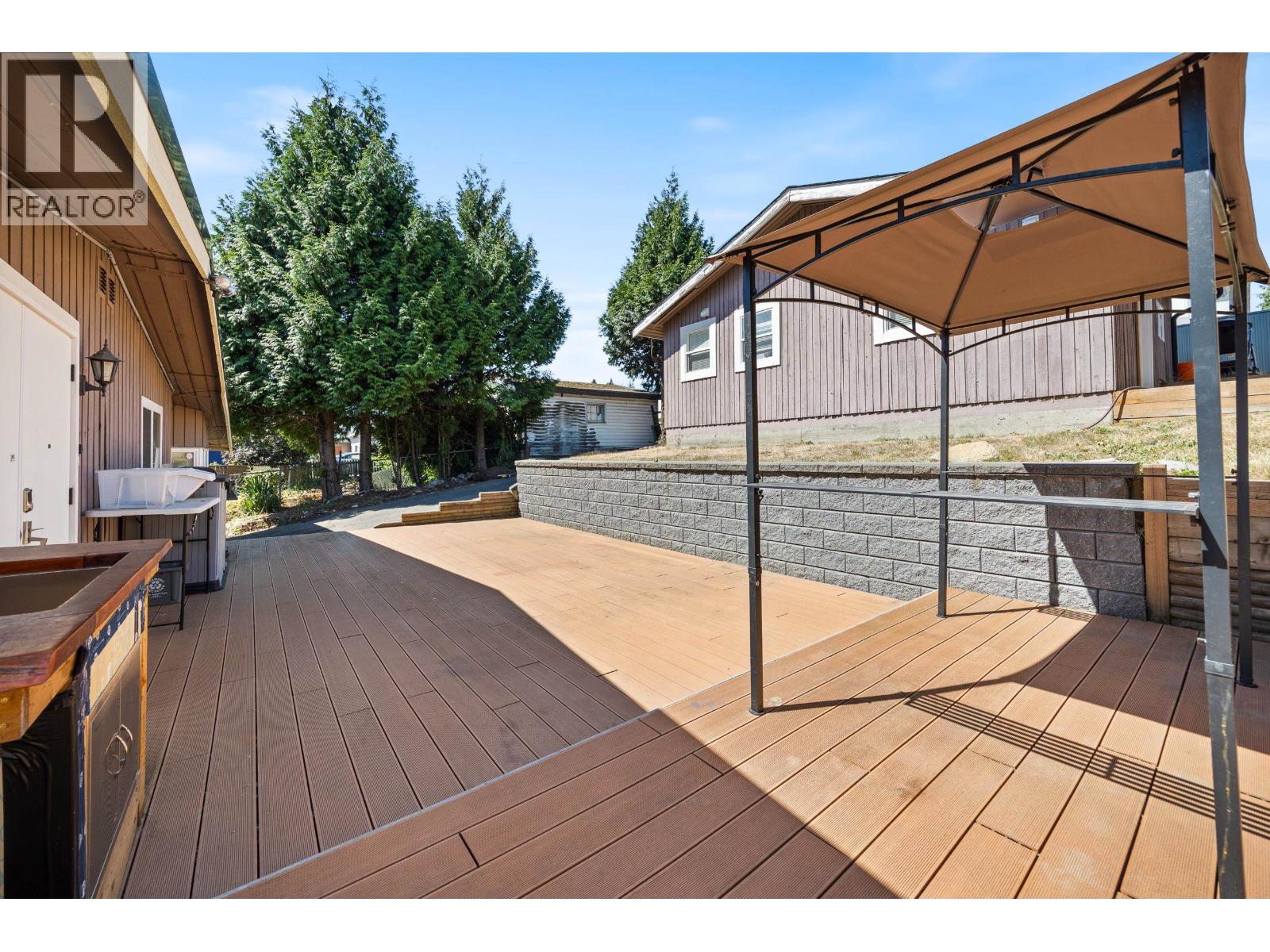 8085 10th Avenue, Burnaby, British Columbia  V3N 2S4 - Photo 27 - R3158409