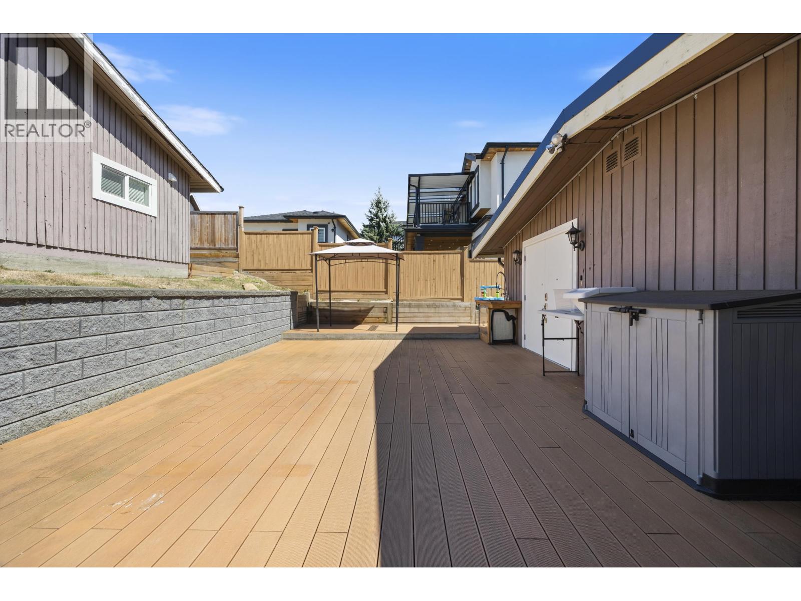 8085 10th Avenue, Burnaby, British Columbia  V3N 2S4 - Photo 24 - R3158409
