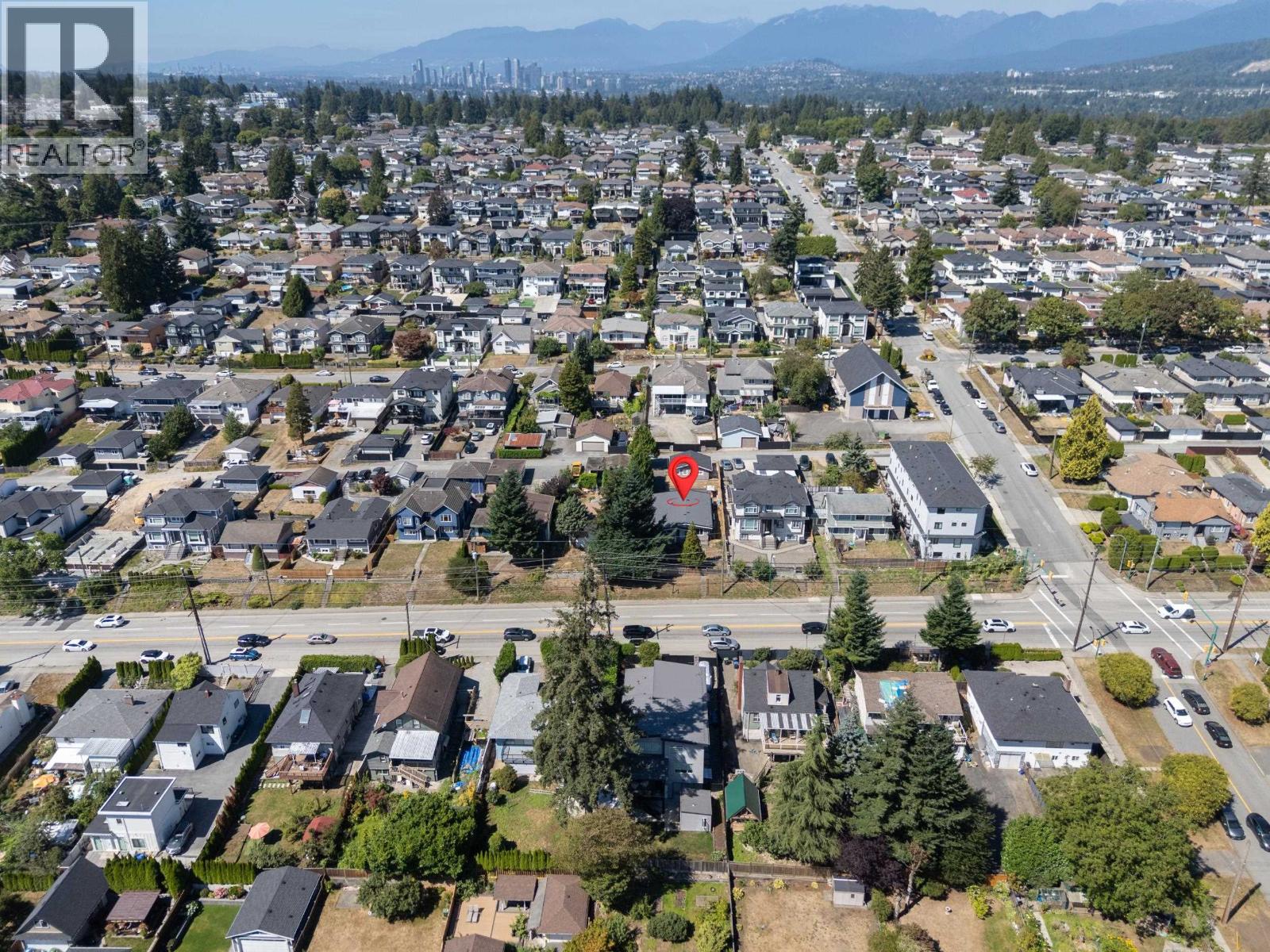 8085 10th Avenue, Burnaby, British Columbia  V3N 2S4 - Photo 21 - R3158409