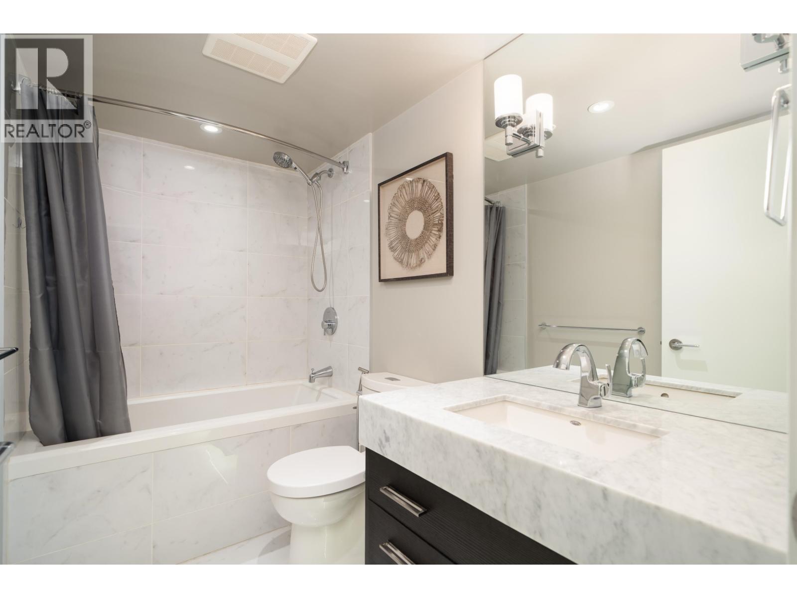 1202 6288 No. 3 Road, Richmond, British Columbia  V6Y 0J4 - Photo 16 - R3158402