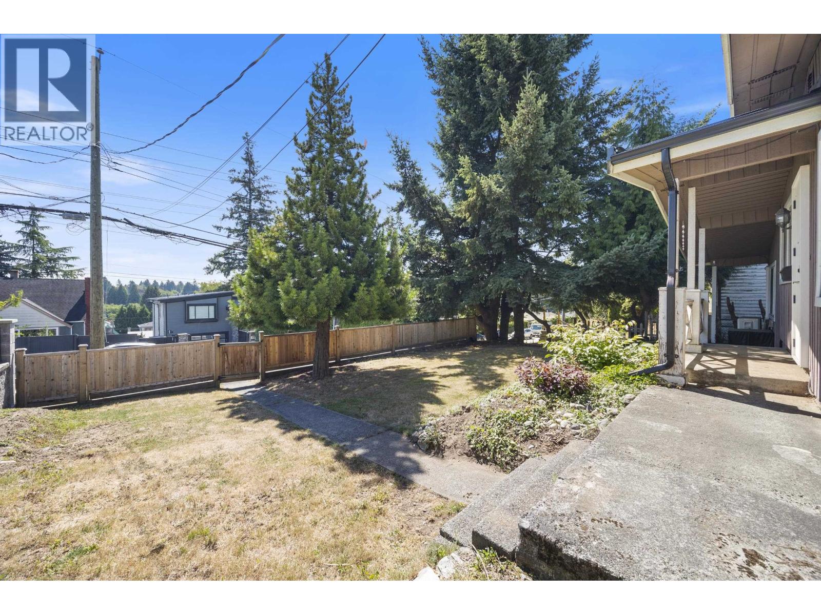 8085 10th Avenue, Burnaby, British Columbia  V3N 2S4 - Photo 14 - R3158409