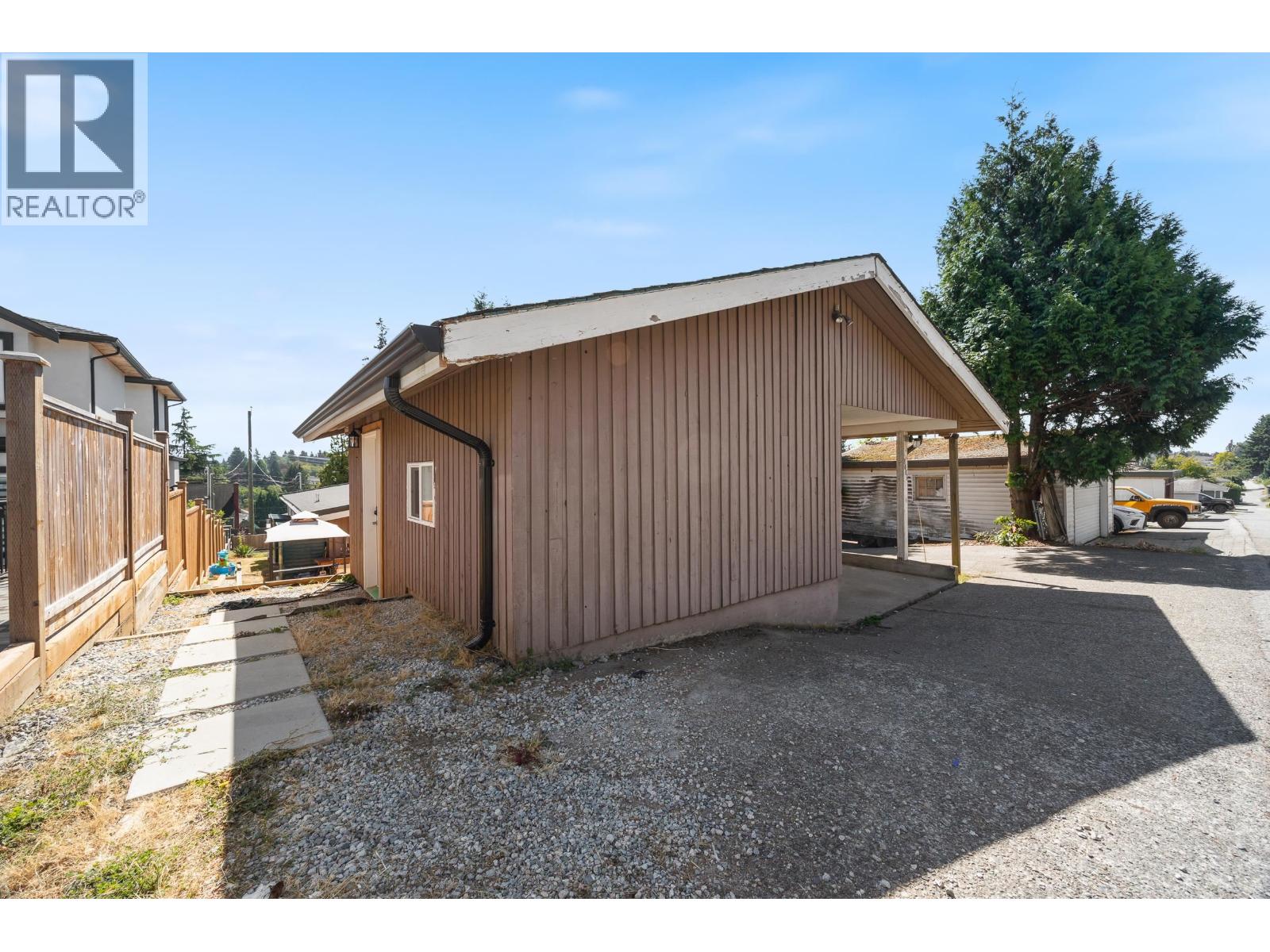 8085 10th Avenue, Burnaby, British Columbia  V3N 2S4 - Photo 19 - R3158409