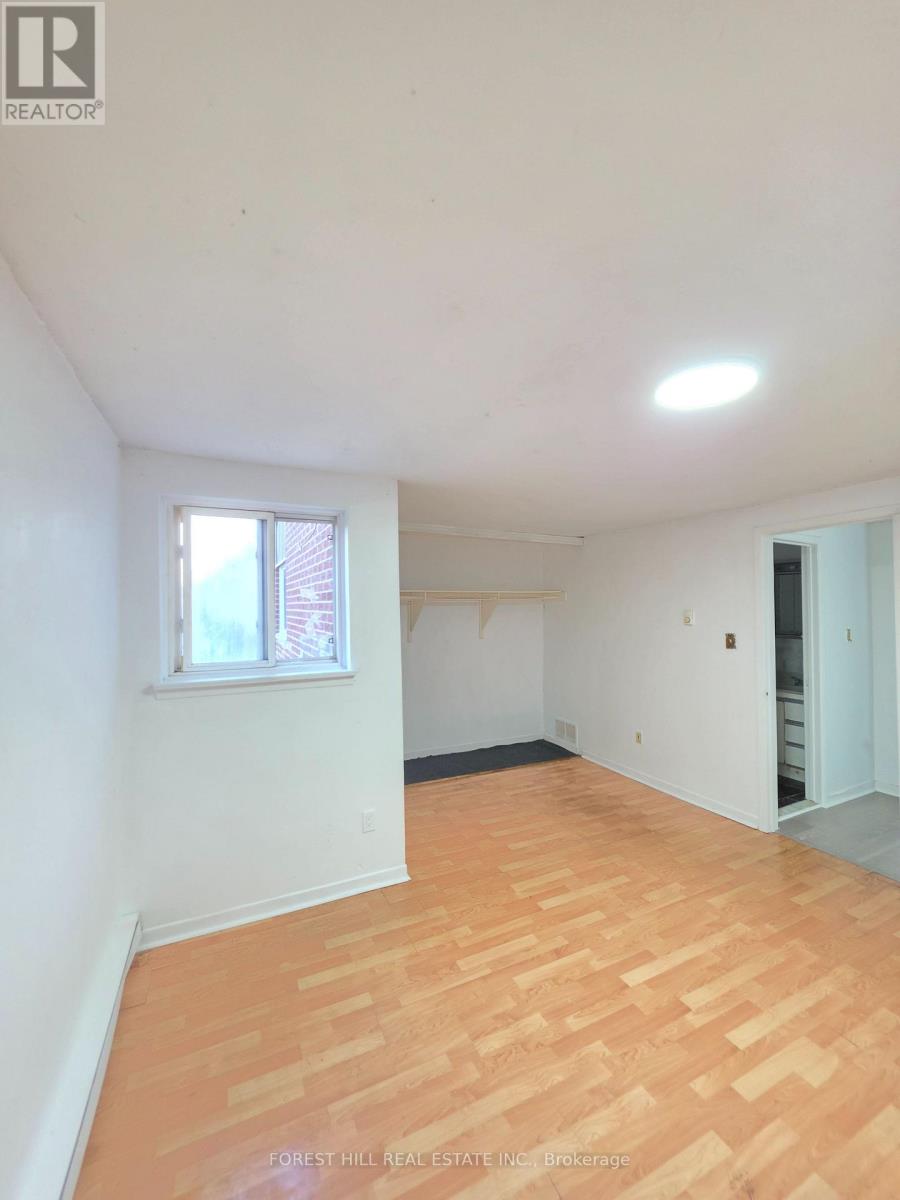 #19 - 50 Coleman Avenue, Toronto, Ontario  M4C 1P7 - Photo 10 - E13626480