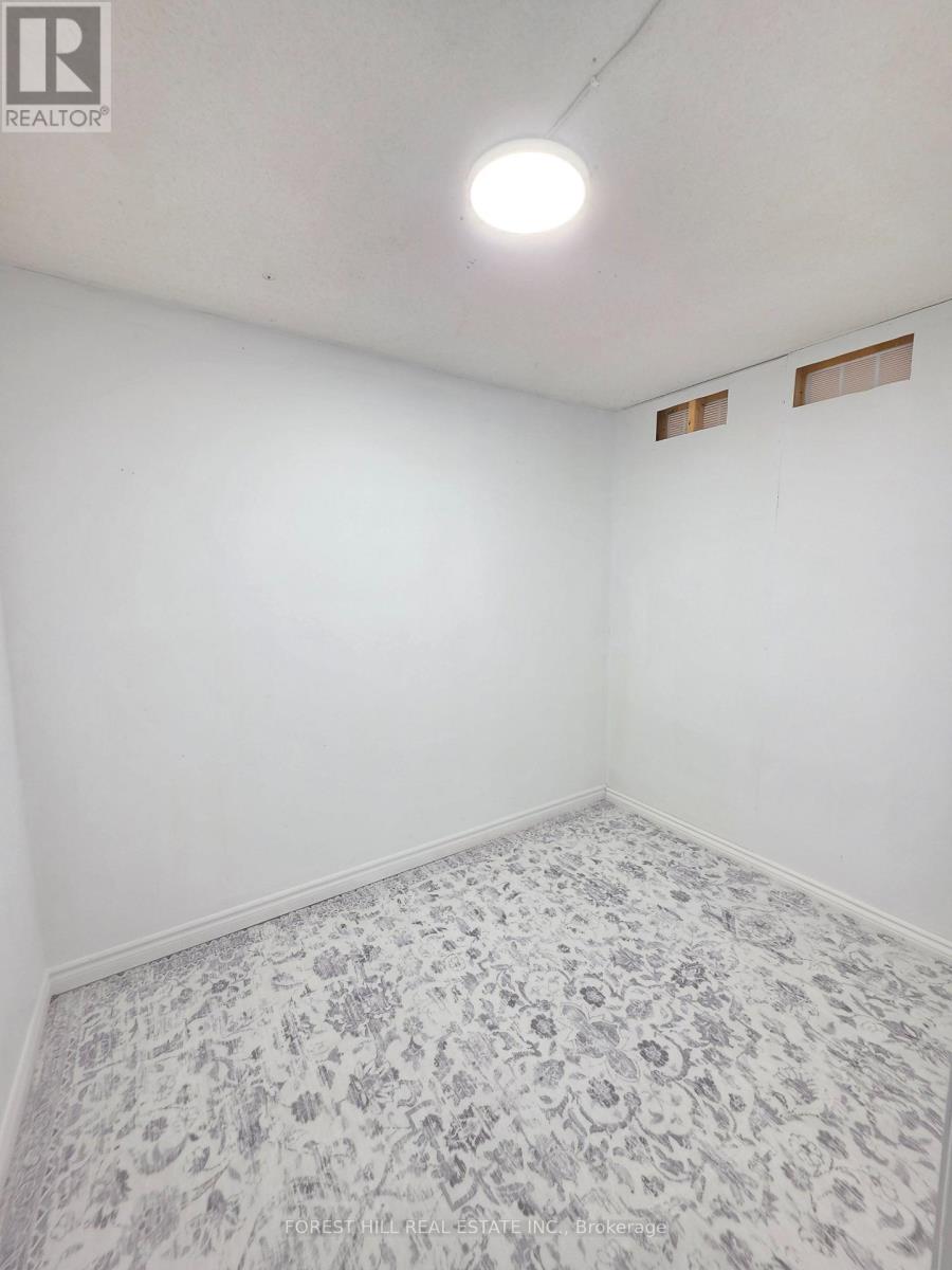 #19 - 50 Coleman Avenue, Toronto, Ontario  M4C 1P7 - Photo 5 - E13626480