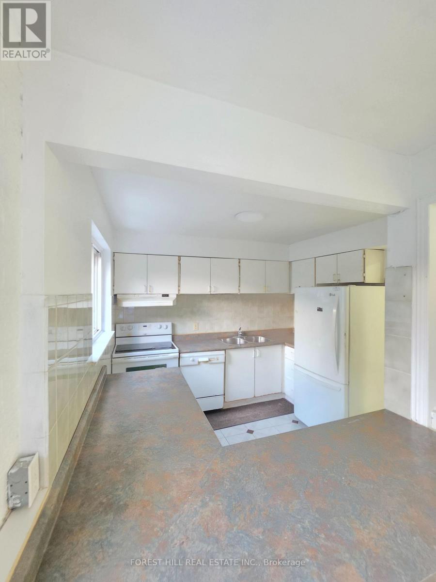 #19 - 50 Coleman Avenue, Toronto, Ontario  M4C 1P7 - Photo 7 - E13626480
