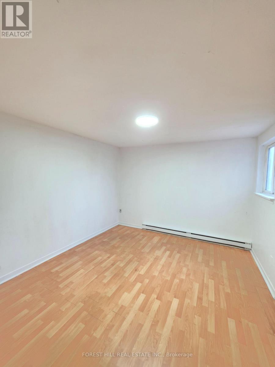 #19 - 50 Coleman Avenue, Toronto, Ontario  M4C 1P7 - Photo 9 - E13626480