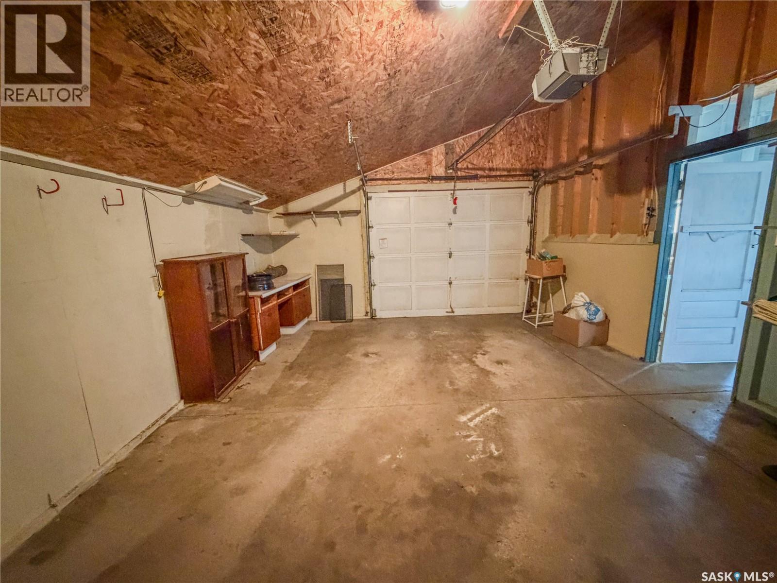304 Broad Street N, Langenburg, Saskatchewan S0A 2A0 - Photo 10 - SK046544