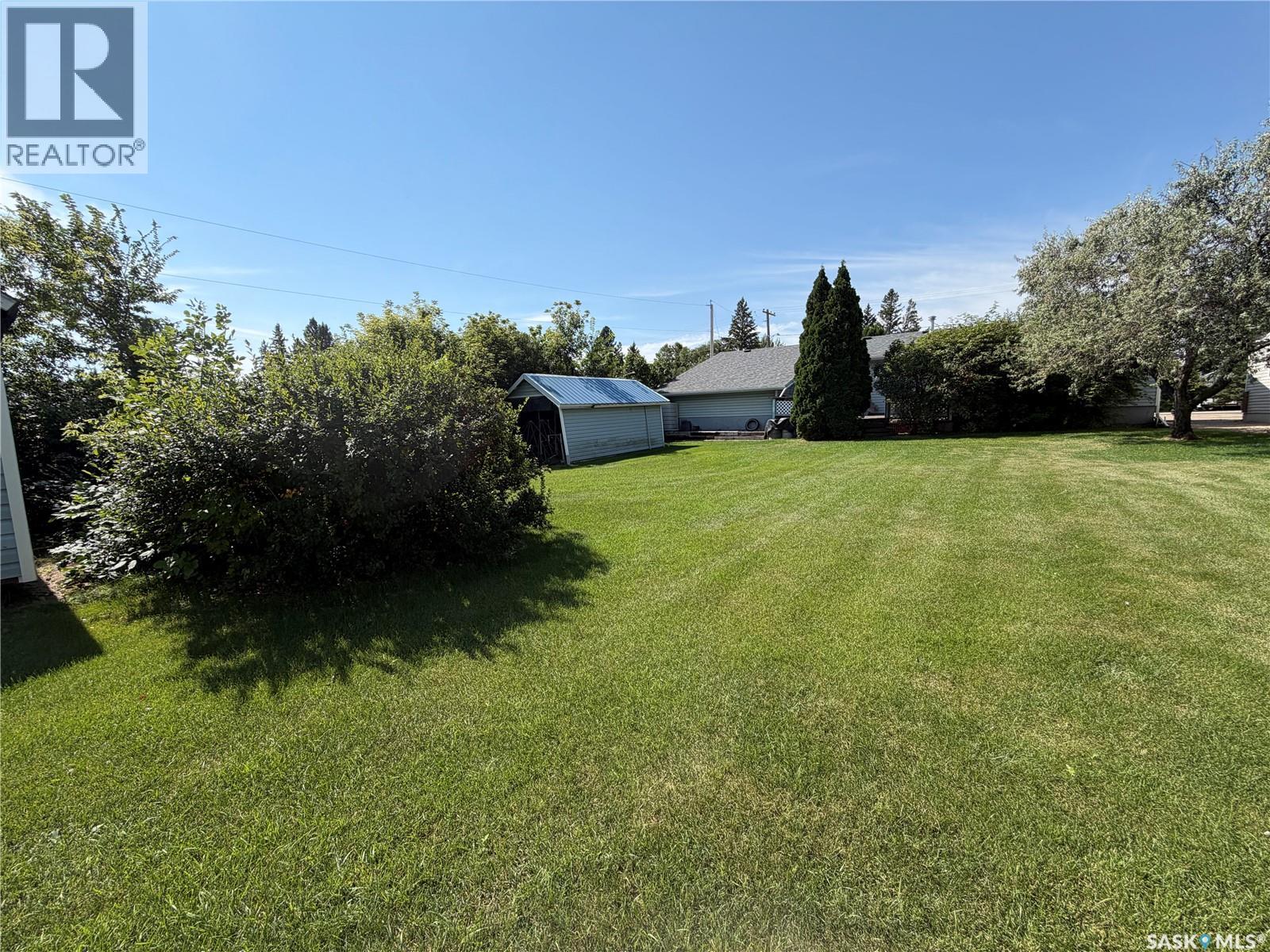 304 Broad Street N, Langenburg, Saskatchewan S0A 2A0 - Photo 12 - SK046544