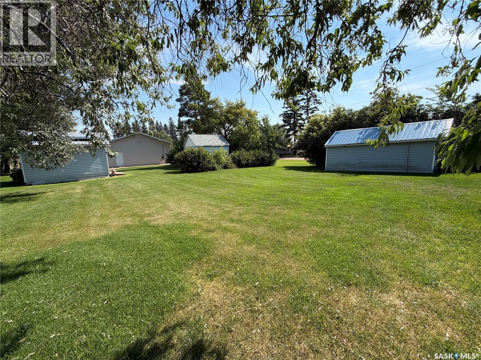 304 Broad Street N, Langenburg, Saskatchewan S0A 2A0 - Photo 13 - SK046544