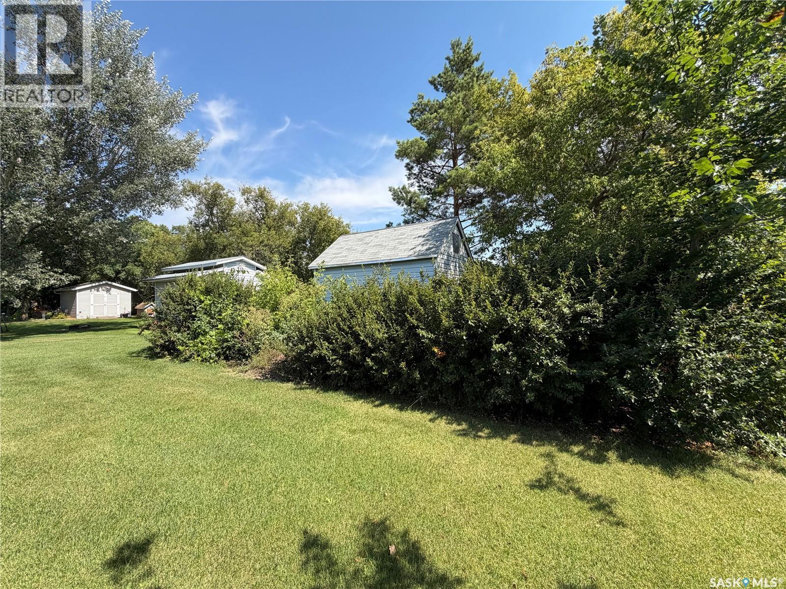 304 Broad Street N, Langenburg, Saskatchewan S0A 2A0 - Photo 14 - SK046544