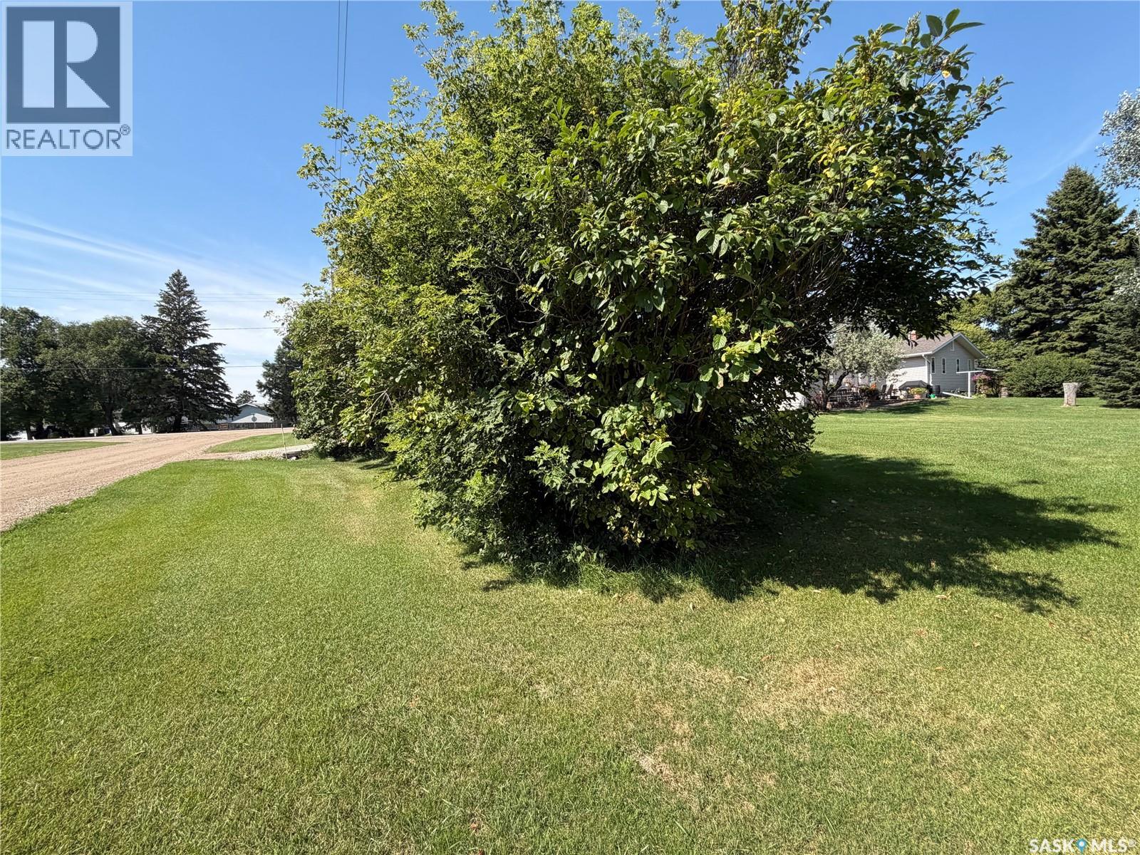 304 Broad Street N, Langenburg, Saskatchewan S0A 2A0 - Photo 15 - SK046544