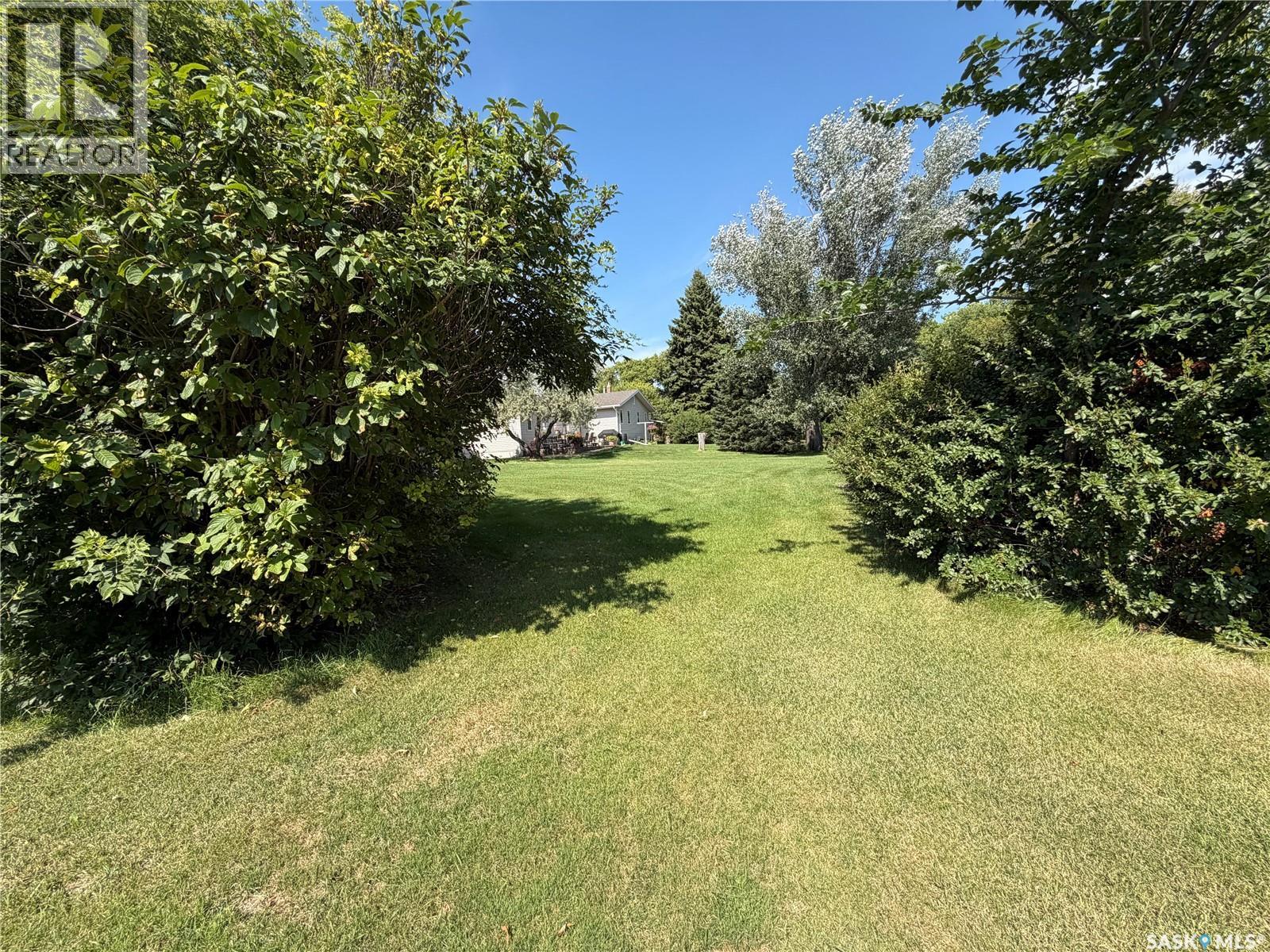 304 Broad Street N, Langenburg, Saskatchewan S0A 2A0 - Photo 16 - SK046544