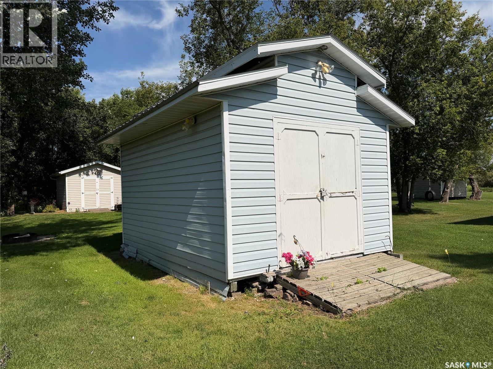 304 Broad Street N, Langenburg, Saskatchewan S0A 2A0 - Photo 18 - SK046544