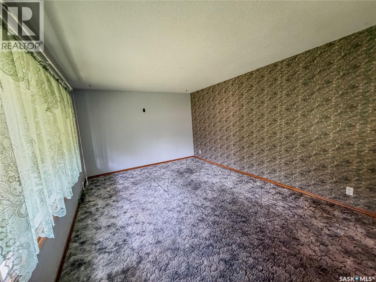 304 Broad Street N, Langenburg, Saskatchewan S0A 2A0 - Photo 31 - SK046544