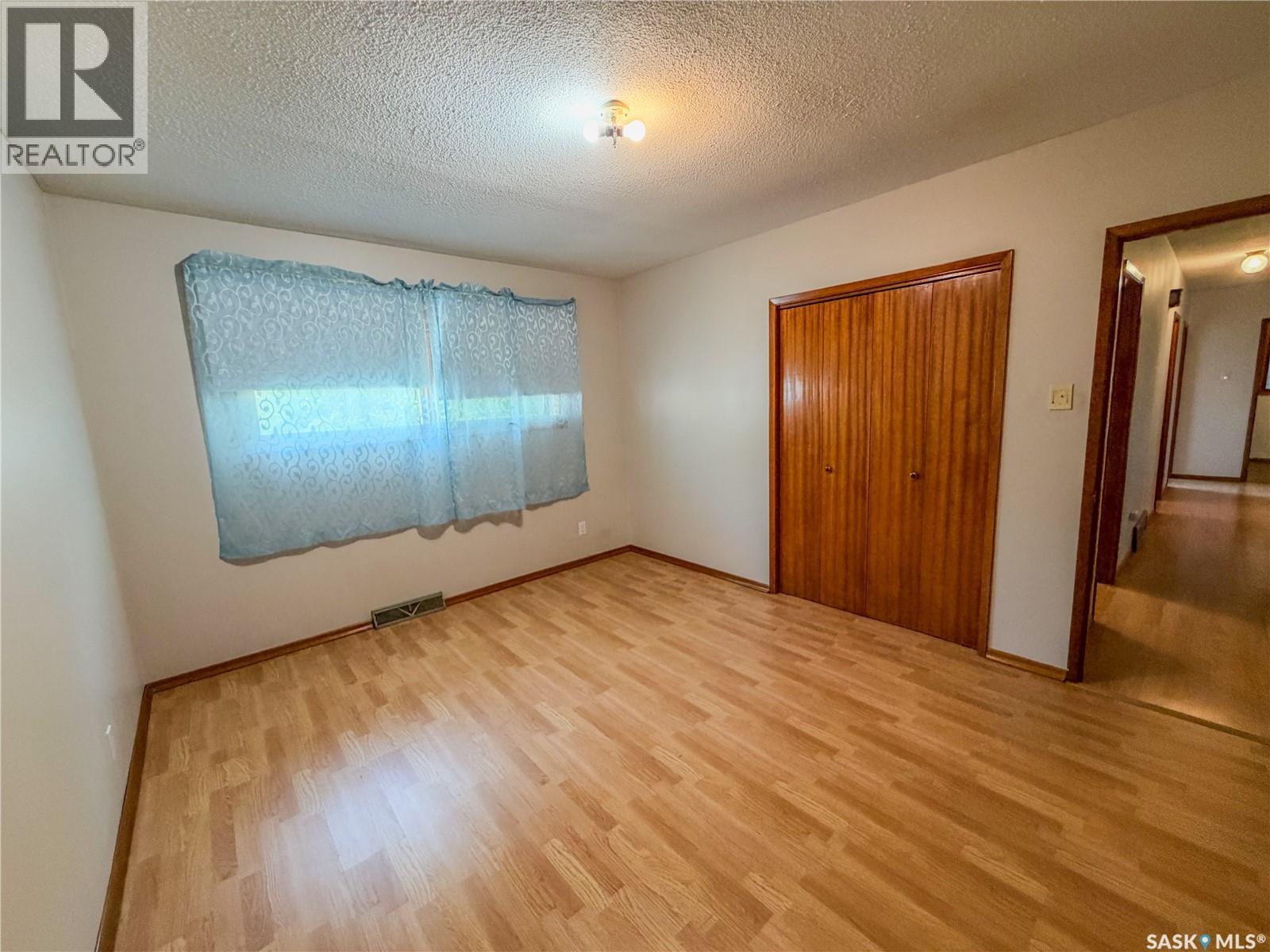 304 Broad Street N, Langenburg, Saskatchewan S0A 2A0 - Photo 33 - SK046544