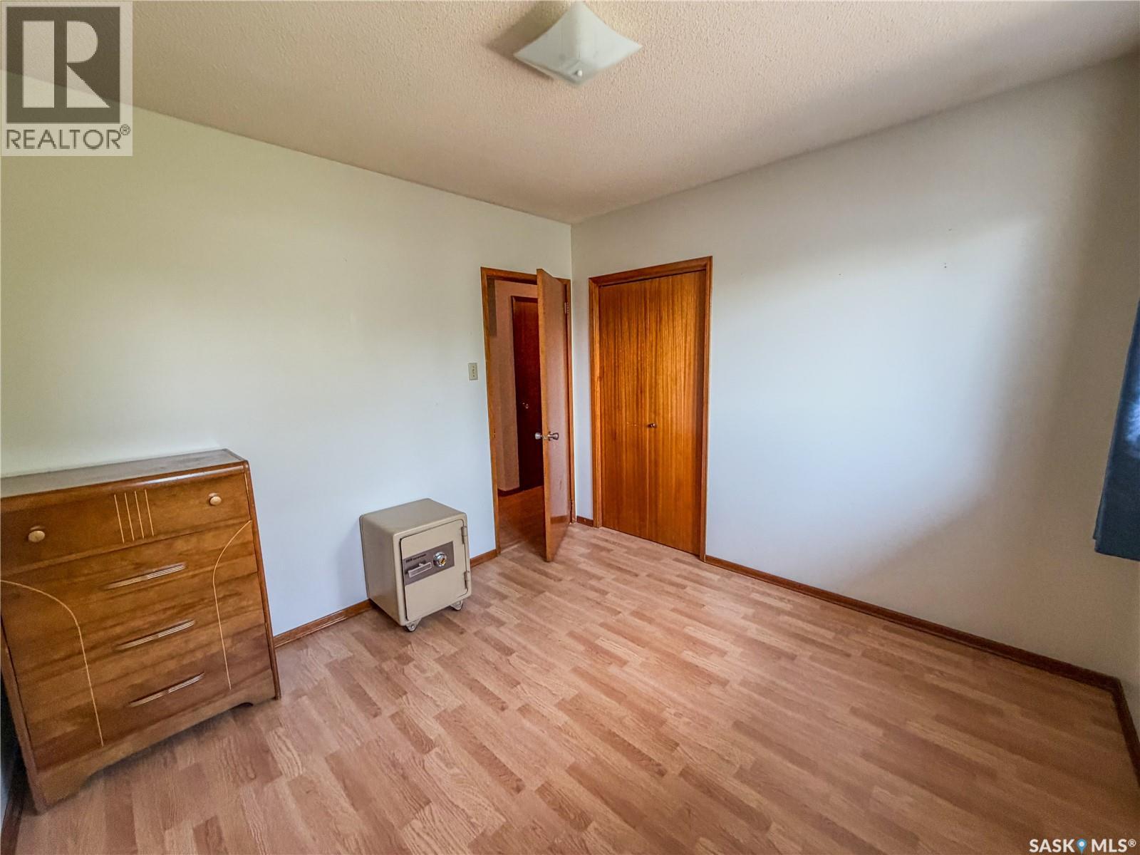 304 Broad Street N, Langenburg, Saskatchewan S0A 2A0 - Photo 36 - SK046544