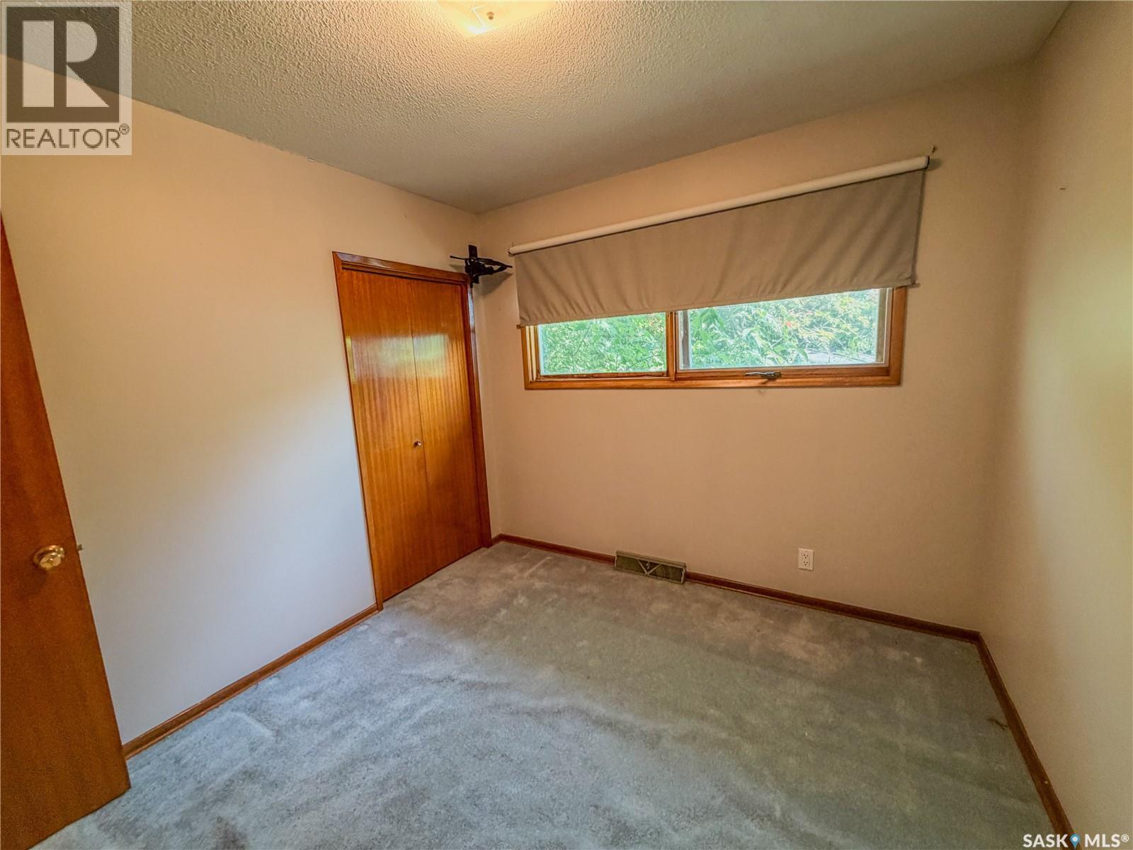 304 Broad Street N, Langenburg, Saskatchewan S0A 2A0 - Photo 39 - SK046544