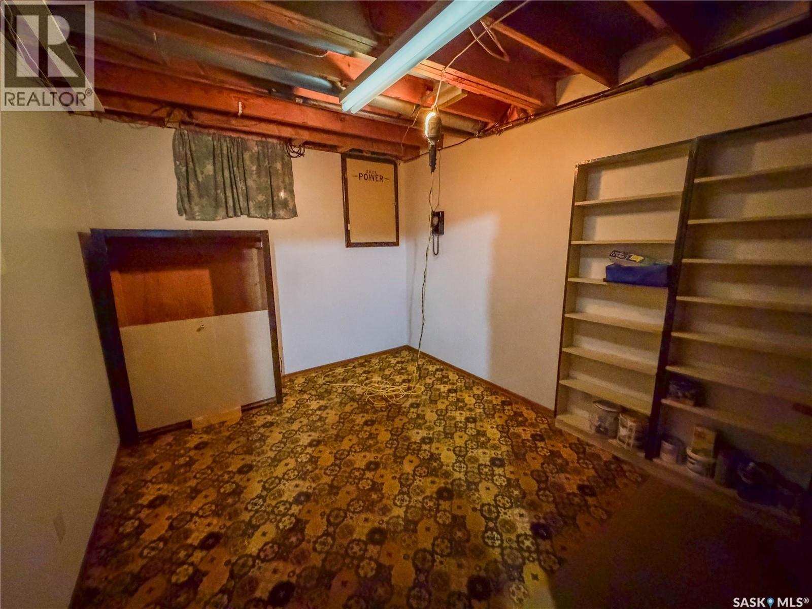 304 Broad Street N, Langenburg, Saskatchewan S0A 2A0 - Photo 42 - SK046544