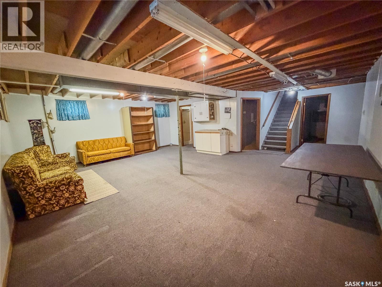304 Broad Street N, Langenburg, Saskatchewan S0A 2A0 - Photo 44 - SK046544