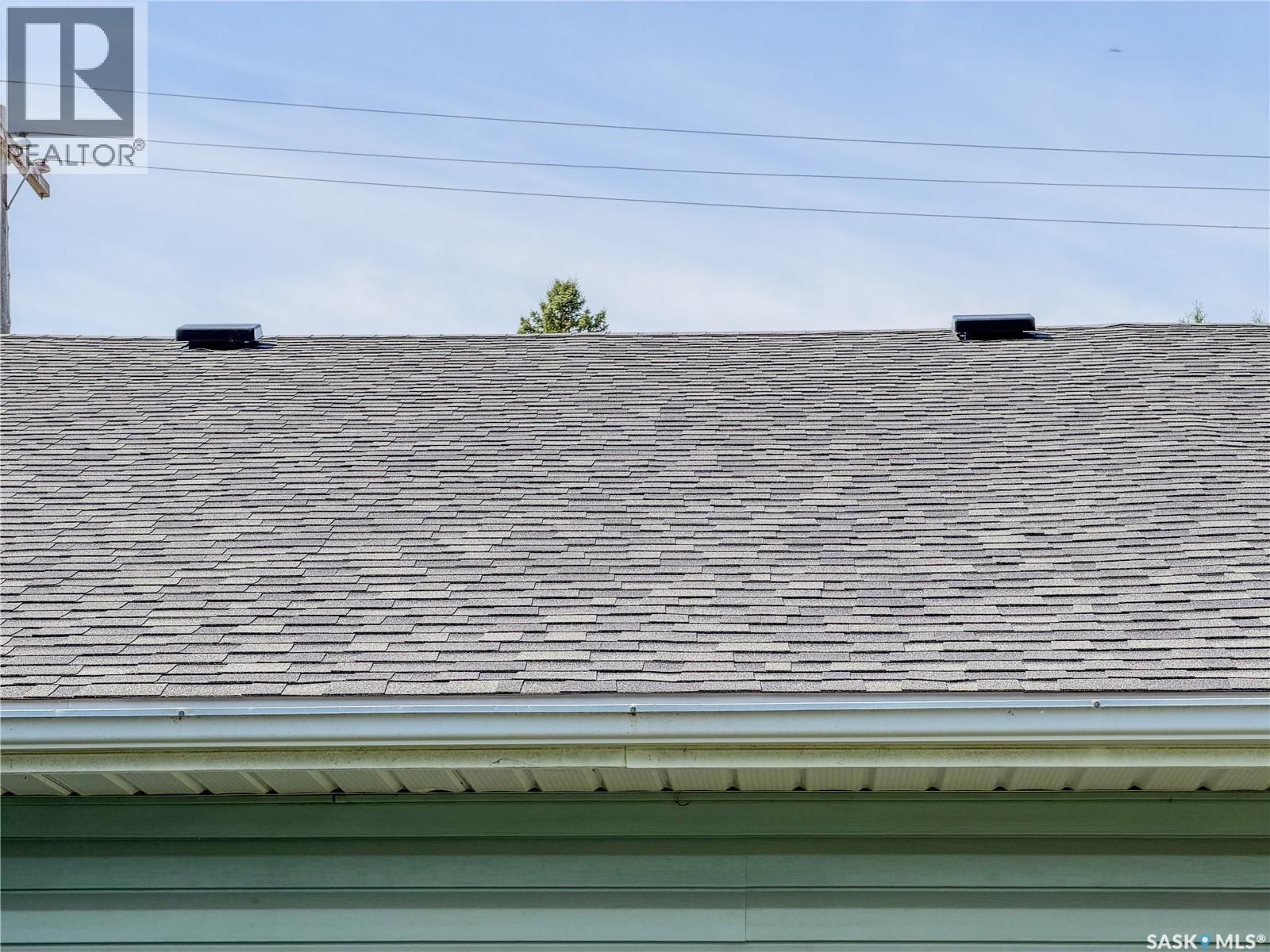 304 Broad Street N, Langenburg, Saskatchewan S0A 2A0 - Photo 51 - SK046544