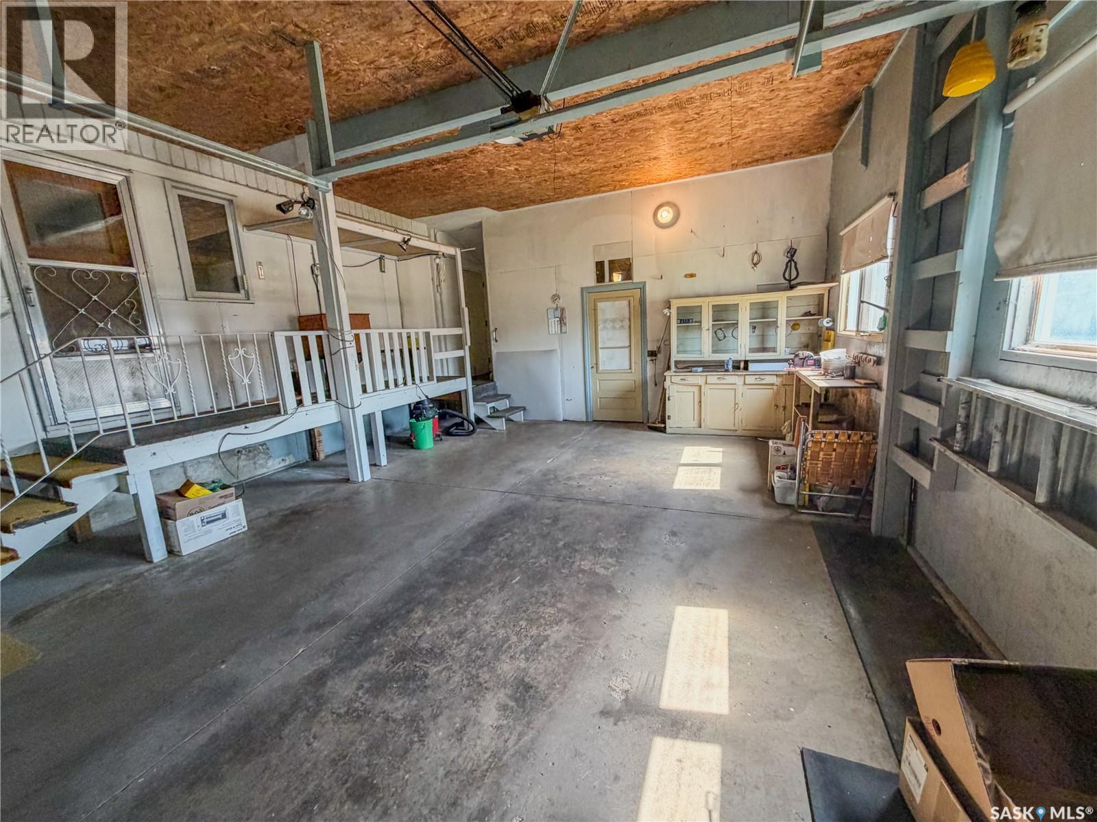 304 Broad Street N, Langenburg, Saskatchewan S0A 2A0 - Photo 6 - SK046544