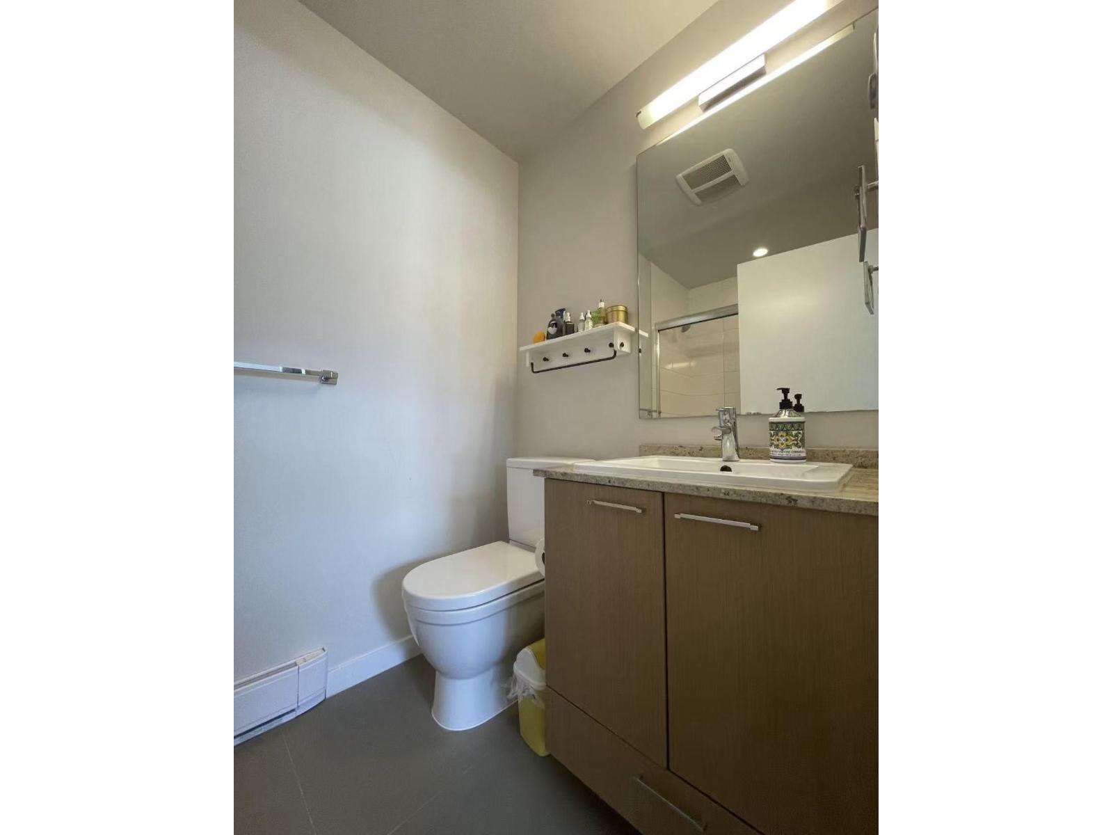 8473 163 Street, Surrey, British Columbia  V4N 6M7 - Photo 11 - R3158520