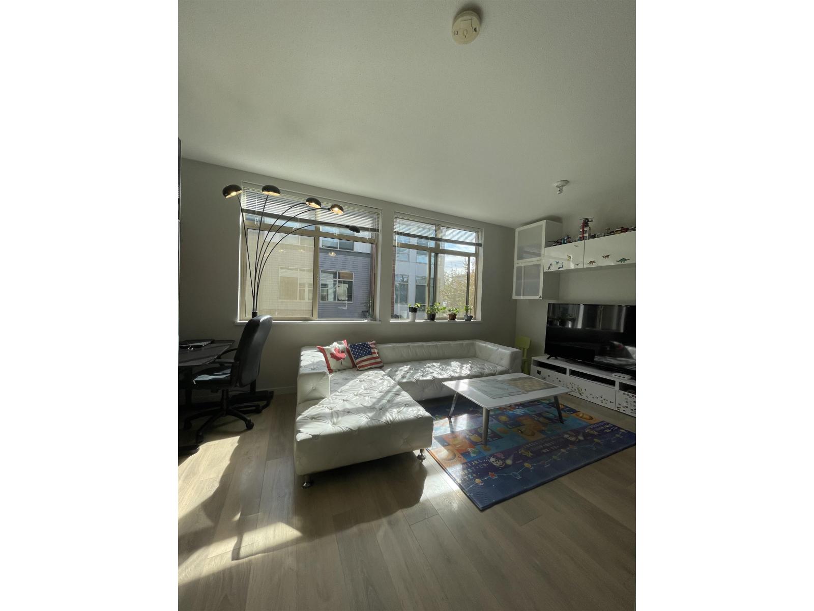 8473 163 Street, Surrey, British Columbia  V4N 6M7 - Photo 5 - R3158520