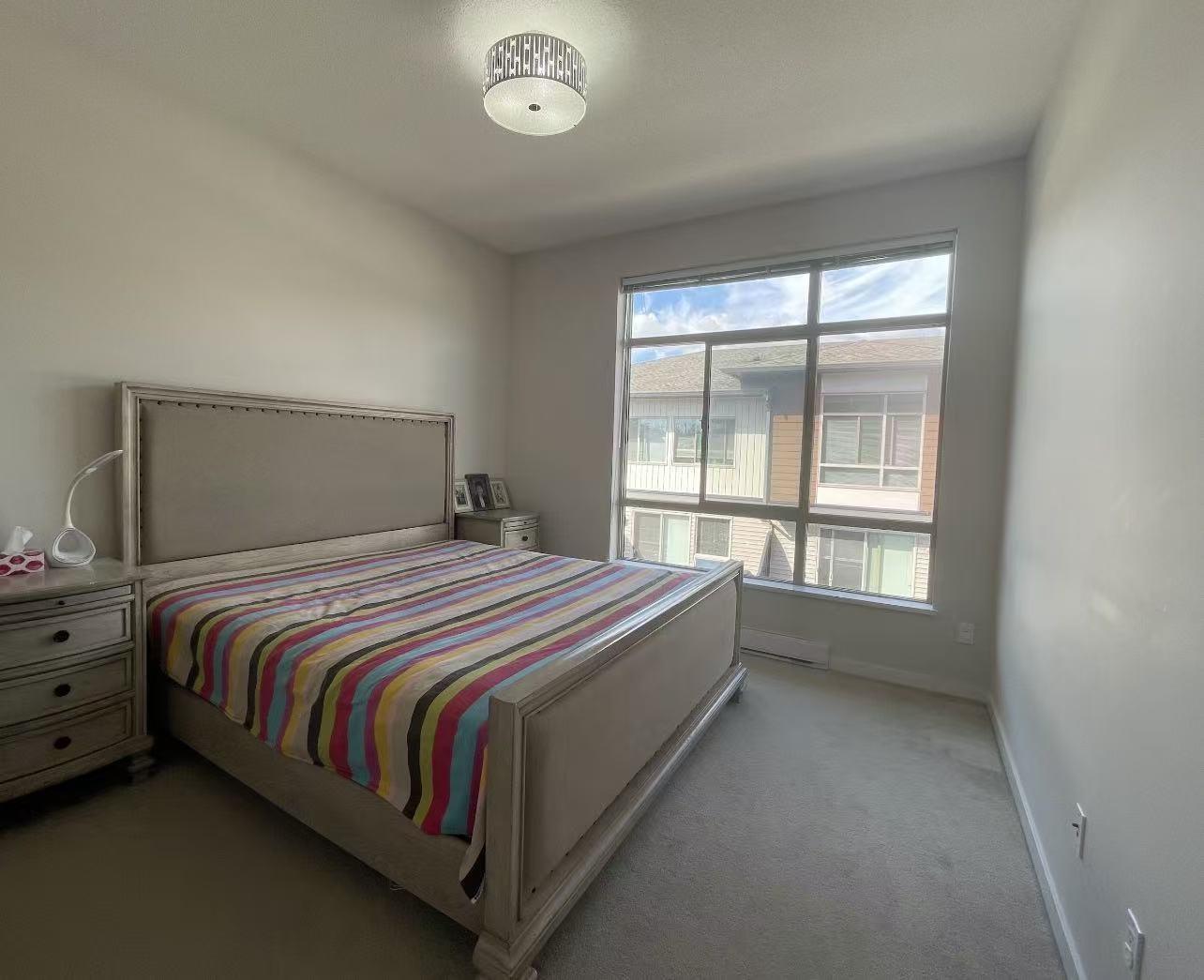 8473 163 Street, Surrey, British Columbia  V4N 6M7 - Photo 8 - R3158520