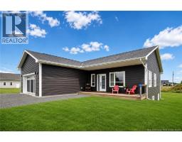 11 Riverside Drive, Petitcodiac, New Brunswick