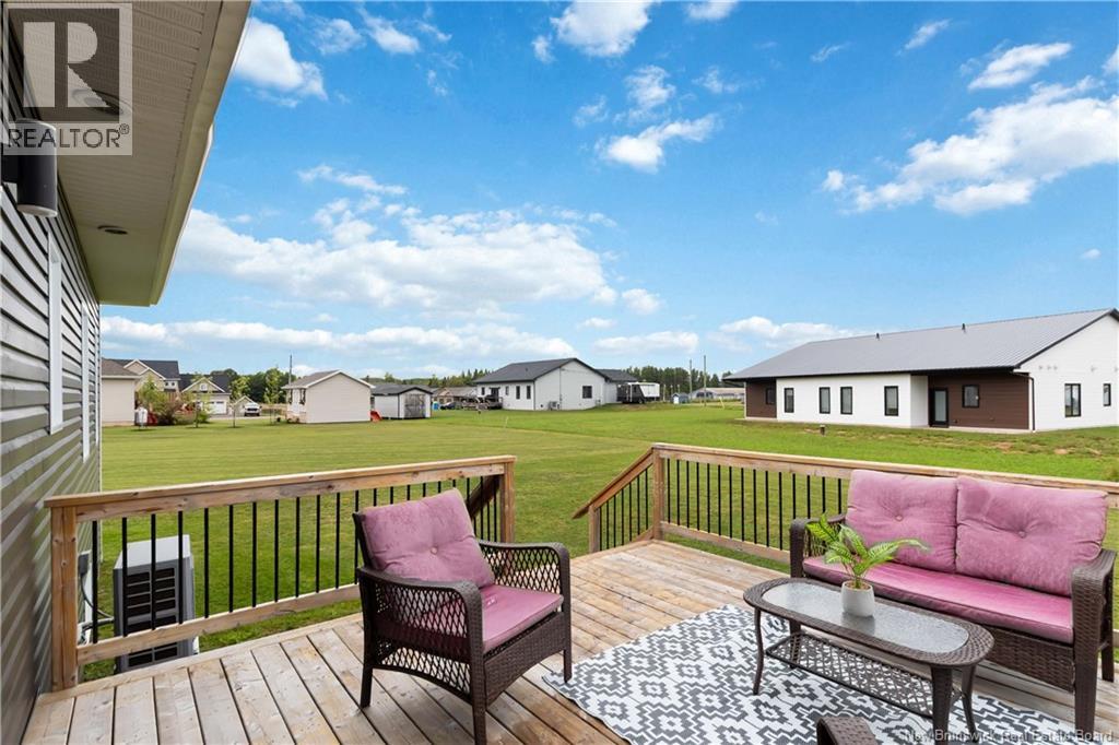 11 Riverside Drive, Petitcodiac, New Brunswick  E4Z 0K7 - Photo 42 - NB146354