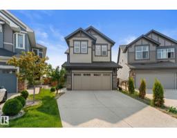 22373 92a Av NW, Edmonton, Alberta T5T 7P3 (30192679)