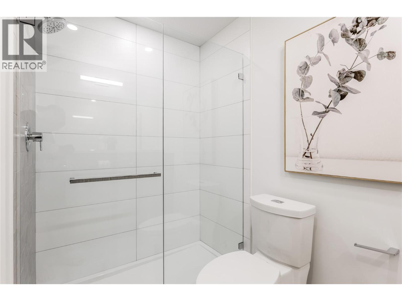 1488 Bertram Street Unit# 3301, Kelowna, British Columbia  V1Y 6P2 - Photo 13 - 10397254