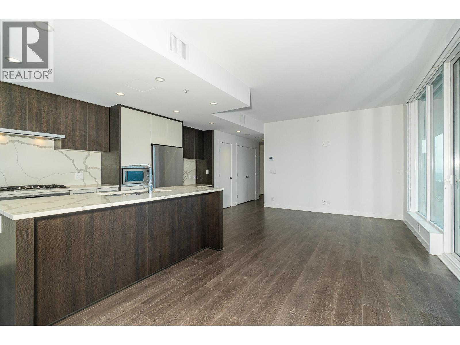3901 567 Clarke Road, Coquitlam, British Columbia  V3J 0K7 - Photo 6 - R3158447