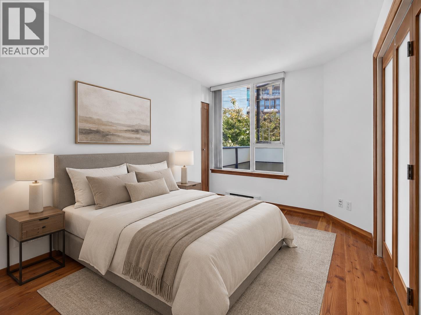 201 7 Rialto Court, New Westminster, British Columbia  V3M 7A8 - Photo 15 - R3158196