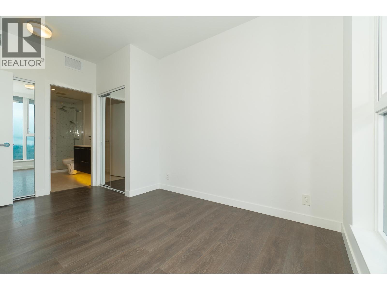 3901 567 Clarke Road, Coquitlam, British Columbia  V3J 0K7 - Photo 15 - R3158447