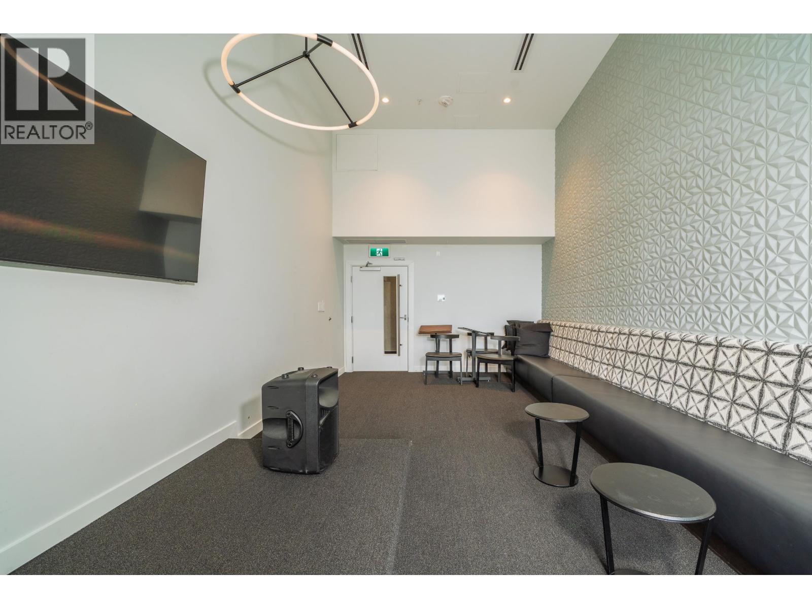 3901 567 Clarke Road, Coquitlam, British Columbia  V3J 0K7 - Photo 28 - R3158447