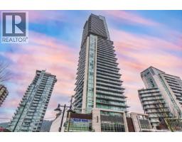 3901 567 CLARKE ROAD, Coquitlam, British Columbia