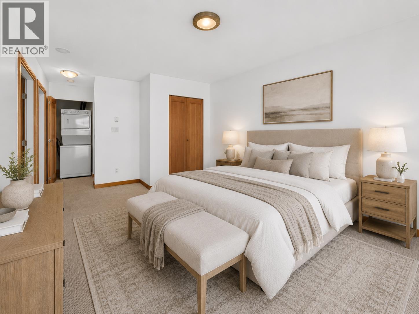 201 7 Rialto Court, New Westminster, British Columbia  V3M 7A8 - Photo 20 - R3158196
