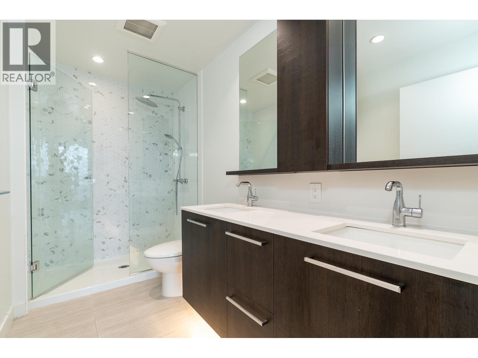 3901 567 Clarke Road, Coquitlam, British Columbia  V3J 0K7 - Photo 16 - R3158447