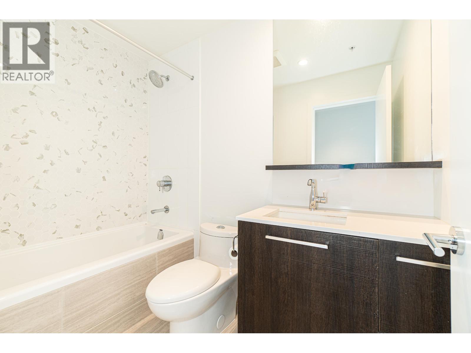 3901 567 Clarke Road, Coquitlam, British Columbia  V3J 0K7 - Photo 20 - R3158447