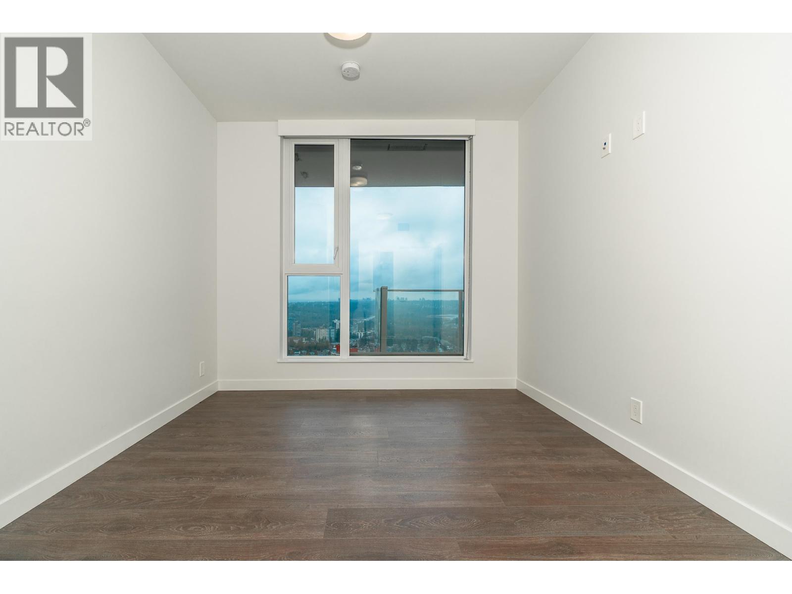 3901 567 Clarke Road, Coquitlam, British Columbia  V3J 0K7 - Photo 18 - R3158447