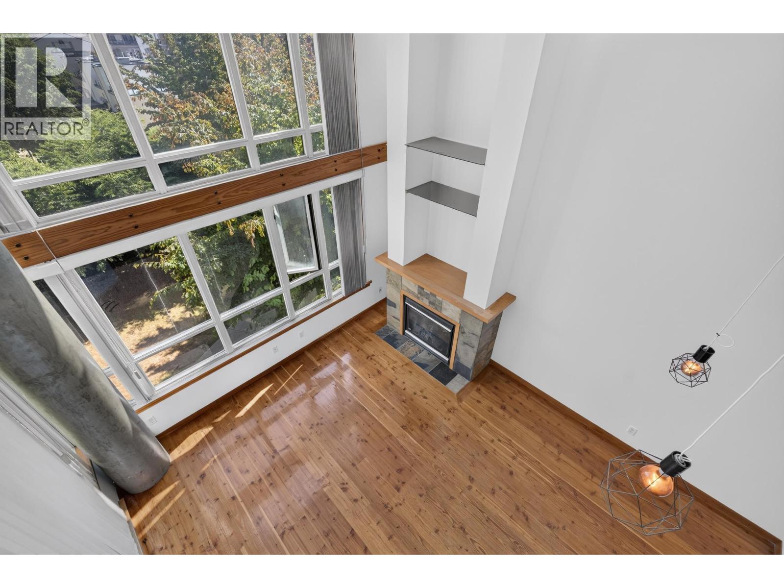 201 7 Rialto Court, New Westminster, British Columbia  V3M 7A8 - Photo 9 - R3158196