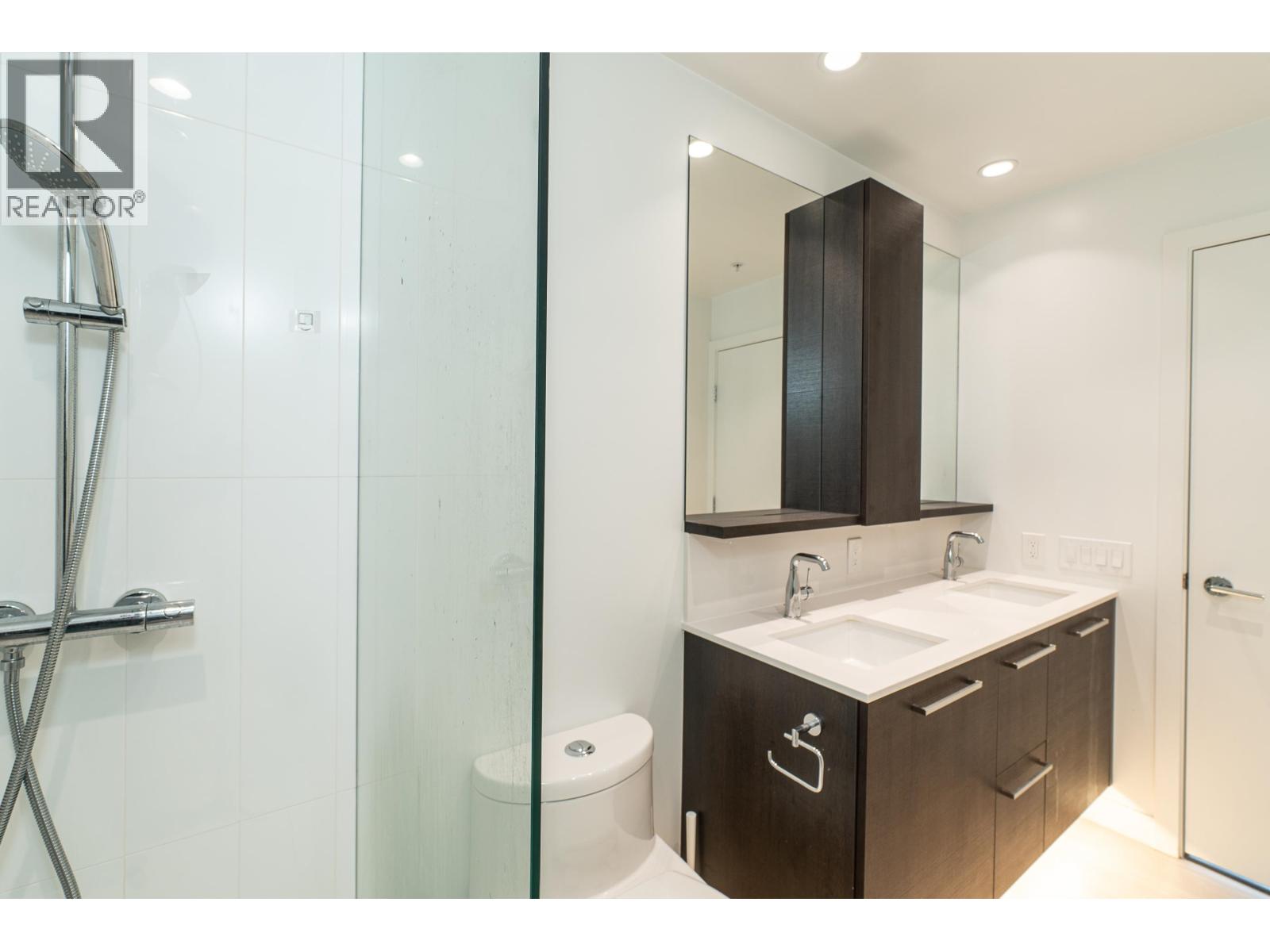 3901 567 Clarke Road, Coquitlam, British Columbia  V3J 0K7 - Photo 17 - R3158447