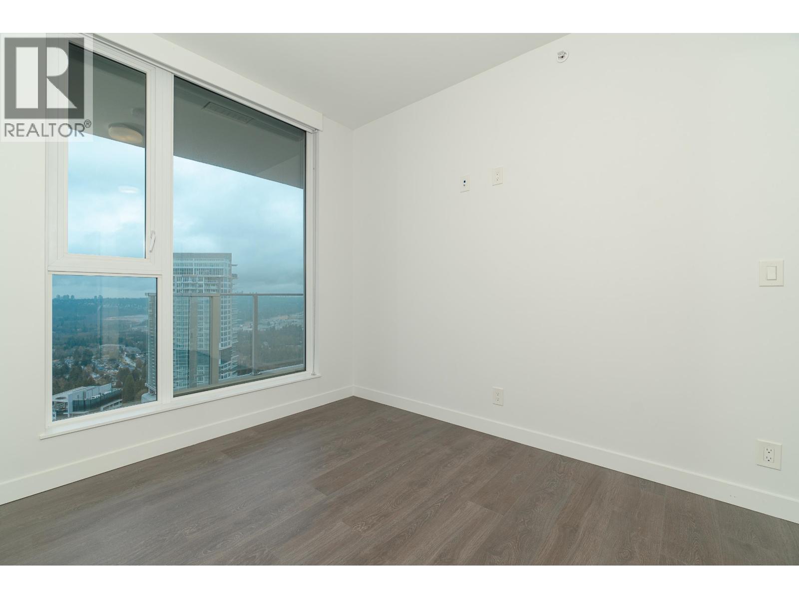 3901 567 Clarke Road, Coquitlam, British Columbia  V3J 0K7 - Photo 19 - R3158447